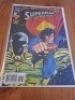 DC Comics, Superman in Action Comics the begining of tomorrow #0
