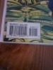 DC Comics, Superman in Action Comics the begining of tomorrow #0 - 2