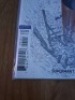 DC Comics, Superman Issue #1 Variant Cover Adam Hughes - 2