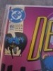 DC Comics. Detective Comics #653 - 2