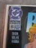 DC Comics, Detective Comics Batmam #683 - 2