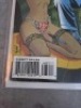 DC Comics, Detective Comics Batmam #683 - 3