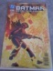 DC Comics, Detective Comics Batmam #714