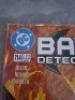 DC Comics, Detective Comics Batmam #714 - 2