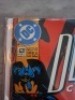DC Comics, Detective Comics #631 - 2
