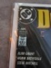 DC Comics, Detective Comics #604 (RARE) and #605 - 2