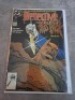 DC Comics, Detective Comics #604 (RARE) and #605 - 4
