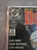 DC Comics, Detective Comics #604 (RARE) and #605 - 5