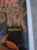 DC Comics, Detective Comics #604 (RARE) and #605 - 6