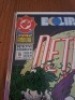 DC Comics, Detective Comics #5 - 2