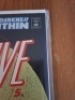 DC Comics, Detective Comics #5 - 3