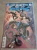 DC Comics Rebirth Nightwing #2