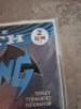 DC Comics Rebirth Nightwing #2 - 2