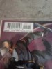 DC Comics Rebirth Nightwing #2 - 3