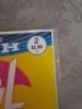 DC Comics Rebirth Batgirl #2 - 2