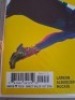 DC Comics Rebirth Batgirl #2 - 3