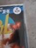 DC Comics Rebirth, Batgirl #2 - 2