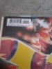 DC Comics Rebirth, Batgirl #2 - 3