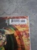 DC Comics Rebirth, Green Arrow #5 - 3