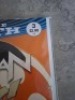 DC Comics Rebirth Batman #3 - 2