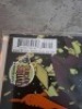 DC Comics Rebirth Batman #3 - 3