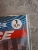DC Comics Rebirth Justice League #1 - 2