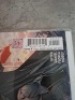 DC Comics Rebirth Justice League #1 - 3