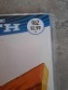 DC Comics Rebirth Action Comics #962 - 2