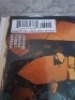 DC Comics Rebirth Action Comics #962 - 3