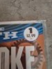 DC Comics Rebirth Deathstroke #1 - 2