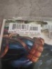 DC Comics Rebirth Deathstroke #1 - 3