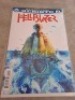 DC Comics Rebirth The Hell Blazer #1