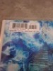 DC Comics Rebirth The Hell Blazer #1 - 3