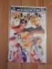 DC Comics Rebirth Batgirl Issues #1 #2 and #3