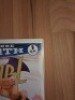 DC Comics Rebirth Batgirl Issues #1 #2 and #3 - 2