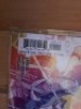 DC Comics Rebirth Batgirl Issues #1 #2 and #3 - 3