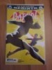 DC Comics Rebirth Batgirl Issues #1 #2 and #3 - 4