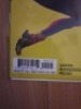 DC Comics Rebirth Batgirl Issues #1 #2 and #3 - 6