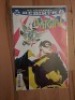 DC Comics Rebirth Batgirl Issues #1 #2 and #3 - 7