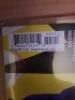 DC Comics Rebirth Batgirl Issues #1 #2 and #3 - 9