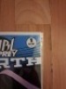 DC Comics Rebirth Batgirl Birds of Prey #1 - 2