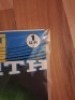 DC Comics Rebirth Teen Titans #1 - 2