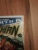 DC Comics Rebirth Aquaman #5 - 2