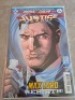 DC Comics Rebirth, Justice League, justice league vs suicide squad dc universe rebirth #12