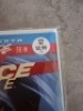 DC Comics Rebirth, Justice League, justice league vs suicide squad dc universe rebirth #12 - 2