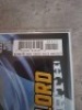 DC Comics Rebirth, Justice League, justice league vs suicide squad dc universe rebirth #12 - 3