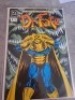 DC Comics, Dr Fate (5 Issues in this Lot)