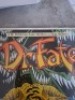 DC Comics, Dr Fate (5 Issues in this Lot) - 3