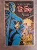 DC Comics, Dr Fate (5 Issues in this Lot) - 4