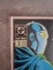DC Comics, Dr Fate (5 Issues in this Lot) - 5